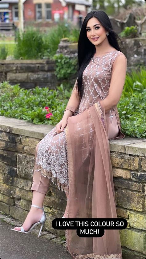 erome pakistan|Pakistani .